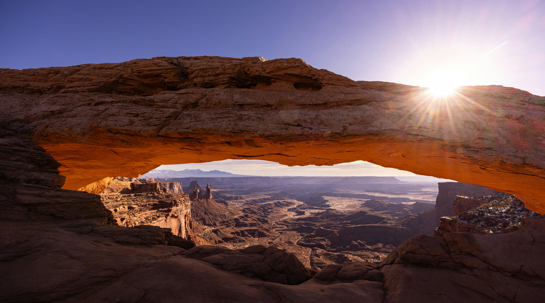 Celebrating the New Year with Faith, Purpose, and Hope