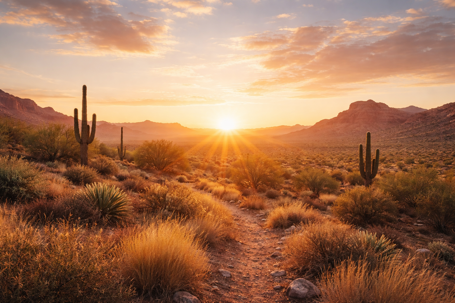 Blog post about giving back to childrens ministry