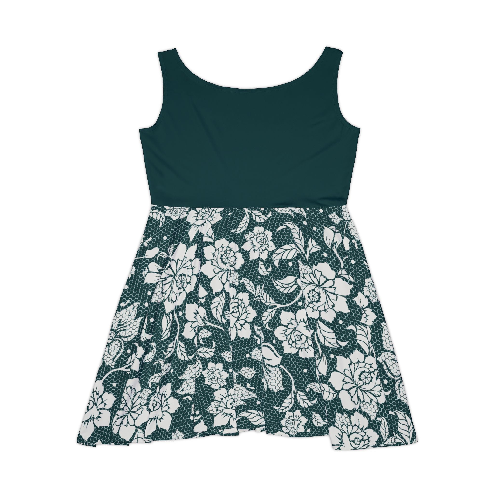 Love Never Fails 1 Corinthians 13:8 Dress